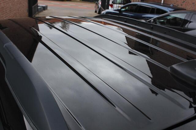 Ford ECOSPORT 1.0i EcoBoost 125pk ST-Line Navi, Camera, Winterpack, Afn. Trekhaak, Bi-Tone