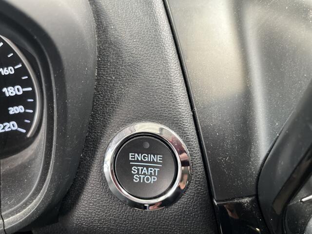 Ford ECOSPORT EcoBoost 125 pkTitanium AUTOMAAT | Winter Pack | Camera | Navi | Clima | Cruise | Hoogzitter