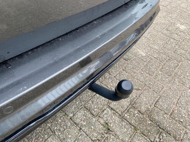 Ford ECOSPORT 1.0 EcoBoost ST-Line 125pk | Trekhaak | Apple Carplay / Android auto | Cruise control | Climate control