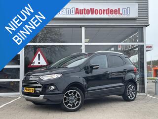 ford-ecosport-1.0-ecoboost-titanium