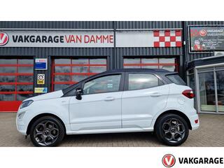 ford-ecosport-1.0-eb-st-line