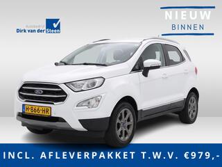 ford-ecosport-1.0-ecoboost-titanium