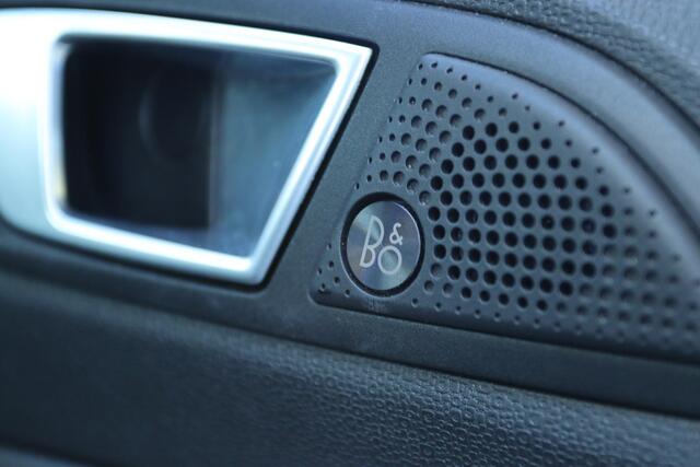 Ford ECOSPORT 1.0 ECOBOOST ST-LINE BLACK | WINTERPACK | B&O | CARPLAY | PRIVACY | KEY-LESS | CAMERA