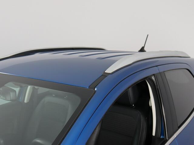 Ford ECOSPORT 1.0 EcoBoost Titanium (Afn. Trekhaak / Camera / B&O / Carplay / Stoel-Stuurverw.)