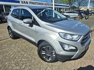 ford-ecosport-1.0-ecoboost-trend-es
