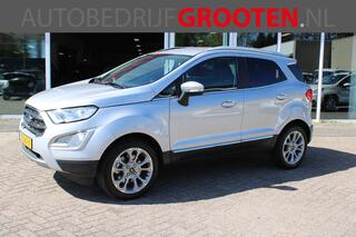 ford-ecosport-1.0-ecoboost-titanium