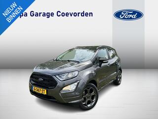 ford-ecosport-1.0-eb-125pk-st-line-