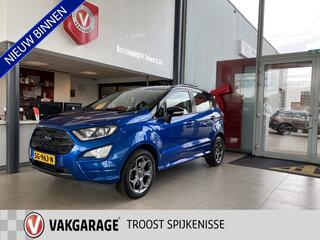 ford-ecosport-1.0-ecoboost-st-line,