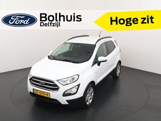 ford-ecosport-ecoboost-trend-ultima