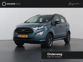 ford-ecosport-1.0-ecoboost-st-line-