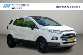 ford-ecosport-1.0-ecoboost-125pk-ti