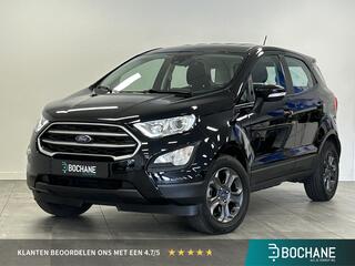 ford-ecosport-1.0-ecoboost-connecte