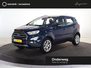 ford-ecosport-1.0-ecoboost-titanium