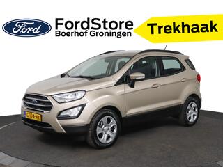 ford-ecosport-125pk-trend-ultimate-