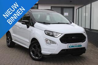 ford-ecosport-1.0-ecoboost-st-line-