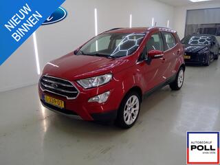 ford-ecosport-125pk-titanium-b&o-na