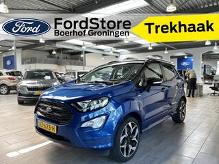 ford-ecosport-ecoboost-125-pk-st-li