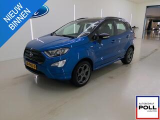 ford-ecosport-125pk-st-line-black-n