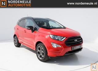 ford-ecosport-1.0-eb-st-line.-trekh