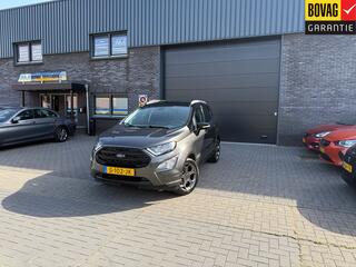 ford-ecosport-1.0-ecoboost-st-line-