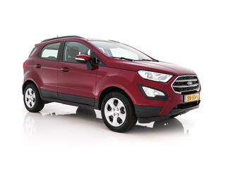 ford-ecosport-1.0-ecoboost-trend-ul