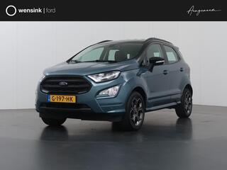 ford-ecosport-1.0-ecoboost-st-line-
