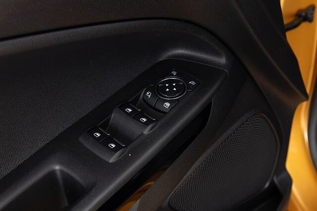 Ford ECOSPORT 1.0 EcoBoost ST-Line | B&O | NAVI | CAMERA | VELGEN .