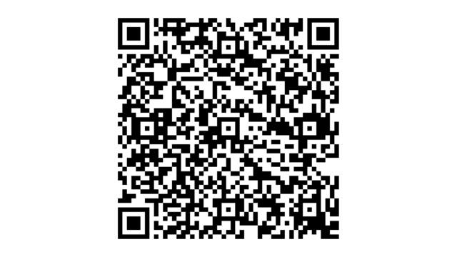 Ford ECOSPORT 1.0 EcoBoost, Trekhaak, All-Season, Parkeersensoren, CarPlay/Android etc.