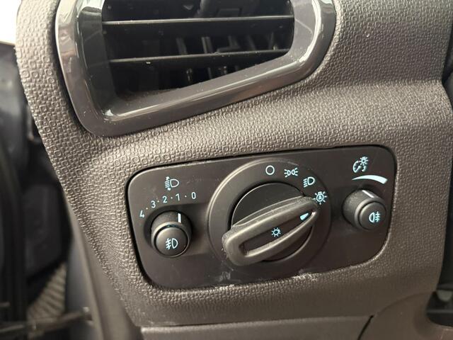 Ford ECOSPORT 1.0 EcoBoost Titanium