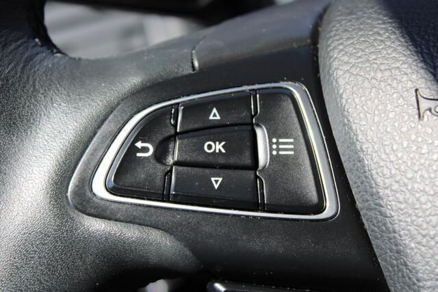 Ford ECOSPORT 1.0 EcoBoost Connected