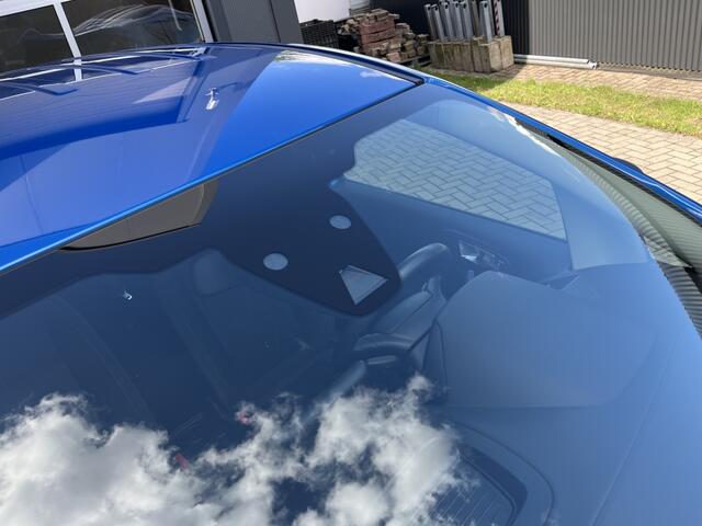 Ford ECOSPORT 1.0 EcoBoost Connected/Trekh/Carplay