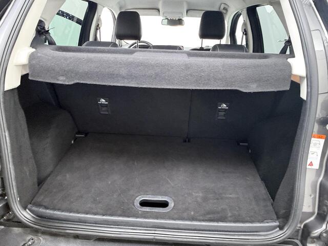 Ford ECOSPORT 1.0 EcoBoost Titanium - Navigatie - Climate Controle - Cruise Control