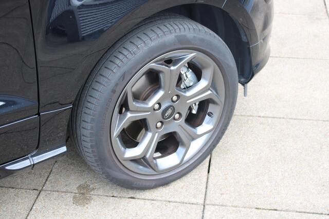 Ford ECOSPORT 1.0 EcoBoost ST-Line Navigatie / Camera / Trekhaak / 27.000KM