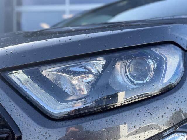 Ford ECOSPORT 1.0 EcoBoost ST-Line Black - Navigatie - Apple Carplay/Android Auto - Cruise Control - Trekhaak