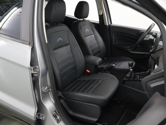 Ford ECOSPORT 1.0 EcoBoost Active | Camera | Lederen Bekleding | BLIS | Climate Control | Cruise Control | B&o Audio | Apple CarPlay/Android Auto | – foto 10