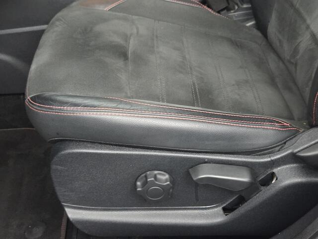 Ford ECOSPORT 1.0 125pk EcoBoost ST-Line | EL.Schuifdak | B&O Audio | Winter Pack | – foto 8