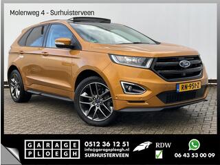 ford-edge-2.0-tdci-180pk-sport-leer