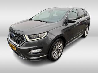ford-edge-2.0-tdci-vignale---trekha