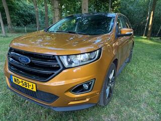 ford-edge-2.0-tdci-sport