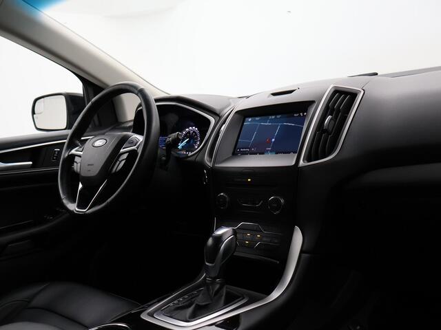Ford EDGE 2.0 ECOBOOST 250 PK AUT. + STOELVERW. | CAMERA | TREKHAAK | NAVIGATIE