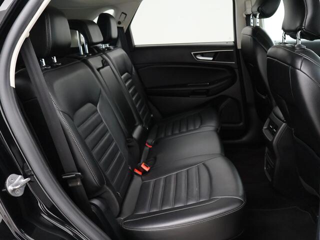 Ford EDGE 2.0 ECOBOOST 250 PK AUT. + STOELVERW. | CAMERA | TREKHAAK | NAVIGATIE
