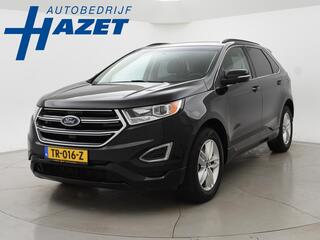 ford-edge-2.0-ecoboost-250-pk-aut.-