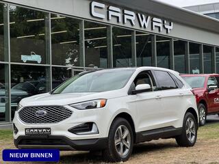 ford-edge-2.0l-sel-awd-full-options