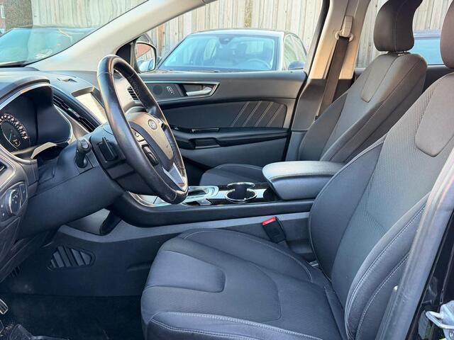 Ford EDGE 2.0 TDCI Sport / LED / CarPlay / Trekhaak / Navi