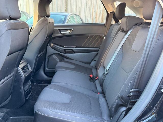 Ford EDGE 2.0 TDCI Sport / LED / CarPlay / Trekhaak / Navi