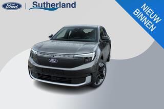 ford-explorer-premium-extended-rang