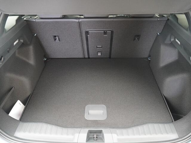 Ford EXPLORER EV Premium 77 kWh | Adapt. Cruise | Pano dak | 21" |