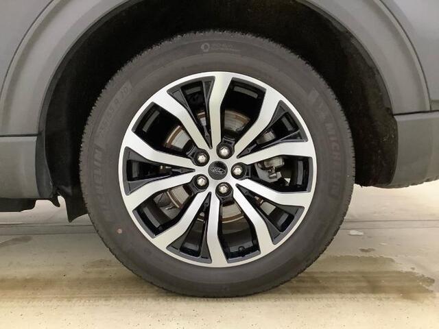 Ford EXPLORER 3.0 V6 EcoBoost PHEV ST-Line 457pk | Adaptieve Cruise | Afneembare Trekhaak | Full LED | Panoramadak | Verlengde Fabrieksgarantie tot 06-2028