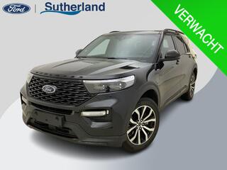 ford-explorer-3.0-v6-ecoboost-phev-