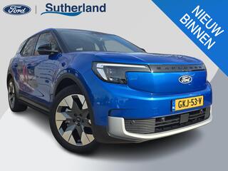 ford-explorer-premium-extended-rang